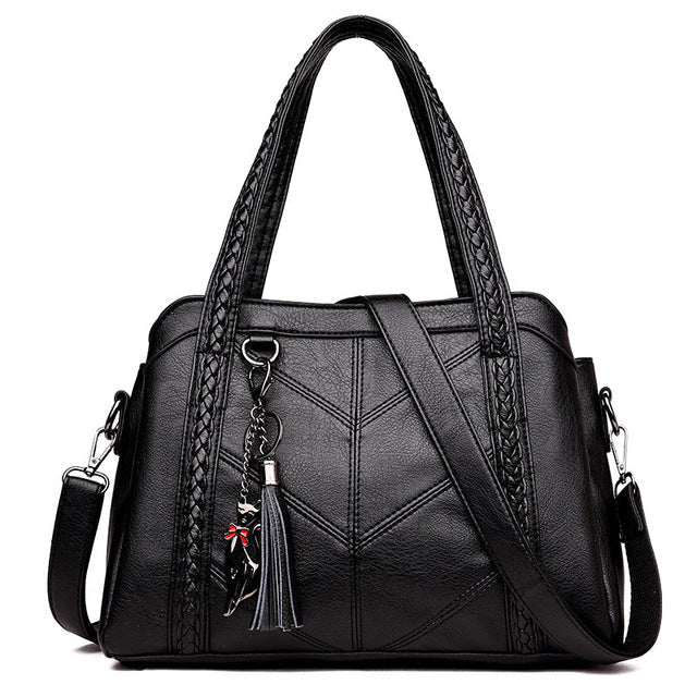 Cool Women's Bag