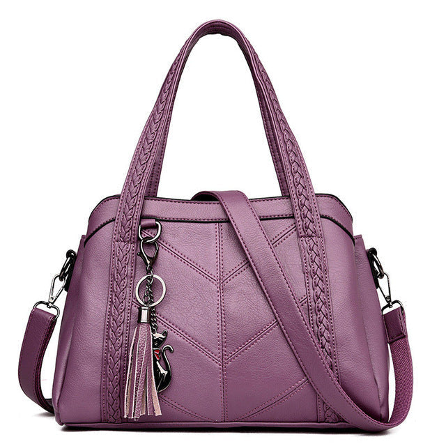 Cool Women's Bag