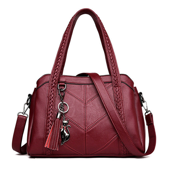 Cool Women's Bag