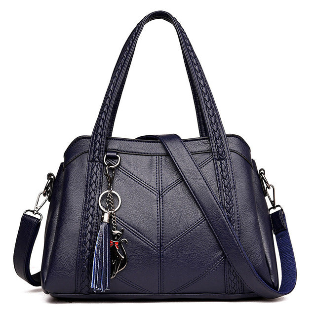 Cool Women's Bag